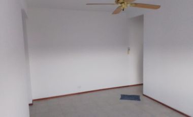 Departamento en Temperley Este