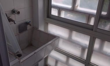 Departamento en Temperley Este