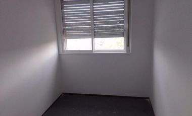 Departamento en Temperley Este