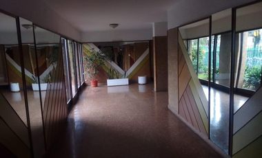 Departamento en Temperley Este