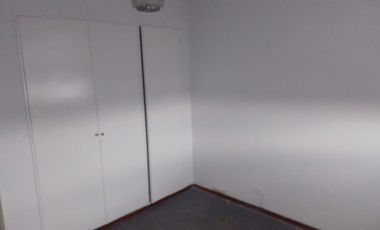 Departamento en Temperley Este