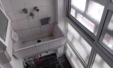 Departamento en Temperley Este