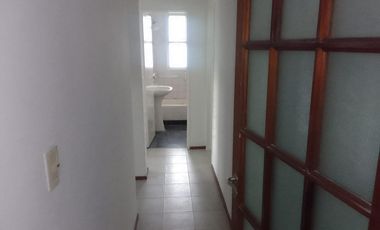 Departamento en Temperley Este