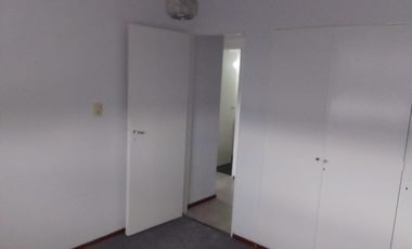 Departamento en Temperley Este