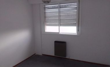 Departamento en Temperley Este