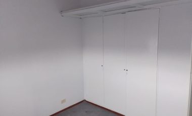 Departamento en Temperley Este