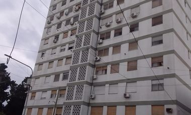 Departamento en Temperley Este