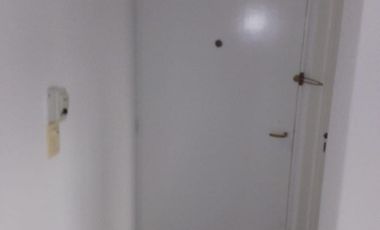 Departamento en Temperley Este