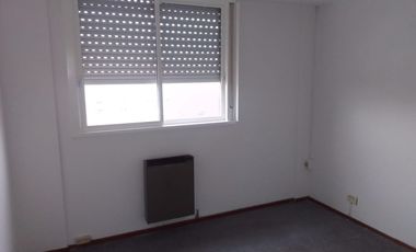 Departamento en Temperley Este