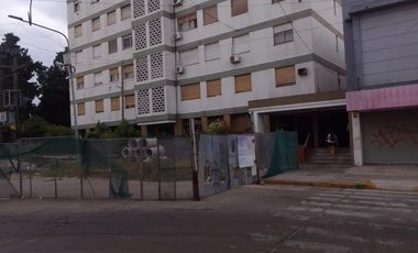 Departamento en Temperley Este