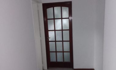 Departamento en Temperley Este