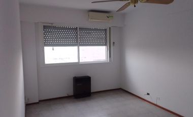 Departamento en Temperley Este