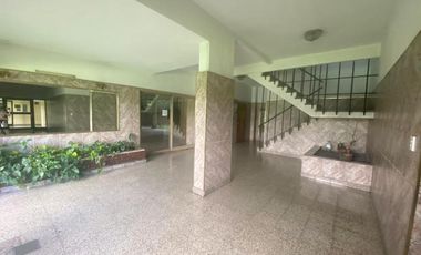 Departamento en Temperley Este