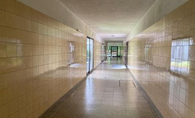 Departamento en Temperley Este