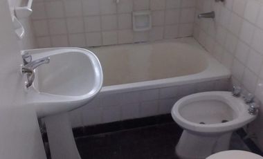 Departamento en Temperley Este