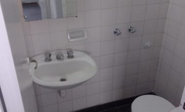 Departamento en Temperley Este