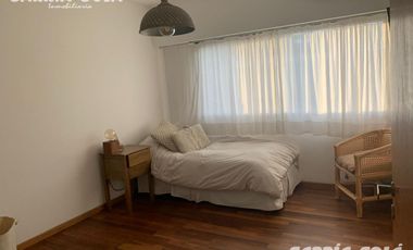Alquiler departamento 2 ambientes con balcón en Tigre