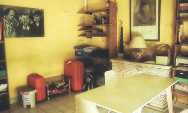 Casa Venta en Pablo Nogues Malvinas Argentinas