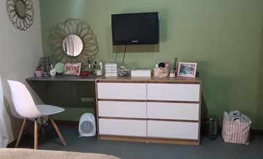 Casa Venta en Pablo Nogues Malvinas Argentinas