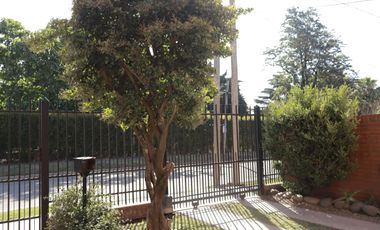 Casa Venta en Pablo Nogues Malvinas Argentinas