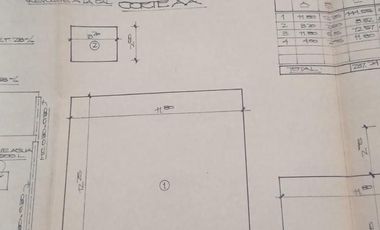 Casa Venta en Pablo Nogues Malvinas Argentinas