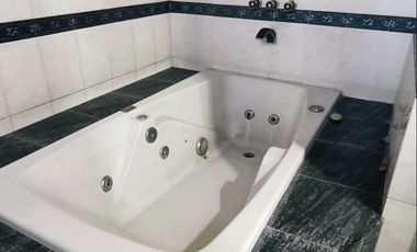 Casa Venta en Pablo Nogues Malvinas Argentinas