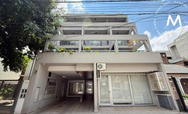 Departamento en alquiler de 1 ambiente - Villa Ballester