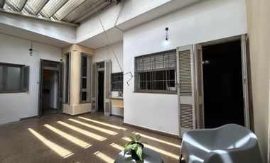 Departamento tipo PH en venta |  Mataderos | OPORTUNIDAD - OFRECE FINANCIACIÓN