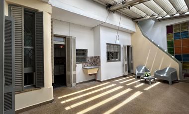 Departamento tipo PH en venta |  Mataderos | OPORTUNIDAD - OFRECE FINANCIACIÓN