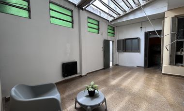 Departamento tipo PH en venta |  Mataderos | OPORTUNIDAD - OFRECE FINANCIACIÓN