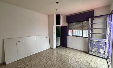 Departamento tipo PH en venta |  Mataderos | OPORTUNIDAD - OFRECE FINANCIACIÓN
