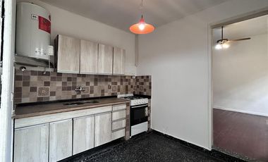 Departamento tipo PH en venta |  Mataderos | OPORTUNIDAD - OFRECE FINANCIACIÓN