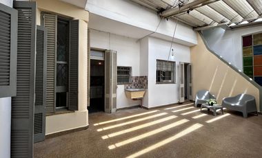 Departamento tipo PH en venta |  Mataderos | OPORTUNIDAD - OFRECE FINANCIACIÓN