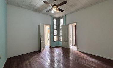 Departamento tipo PH en venta |  Mataderos | OPORTUNIDAD - OFRECE FINANCIACIÓN