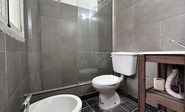 Departamento tipo PH en venta |  Mataderos | OPORTUNIDAD - OFRECE FINANCIACIÓN