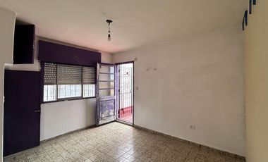 Departamento tipo PH en venta |  Mataderos | OPORTUNIDAD - OFRECE FINANCIACIÓN