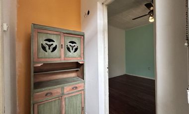 Departamento tipo PH en venta |  Mataderos | OPORTUNIDAD - OFRECE FINANCIACIÓN