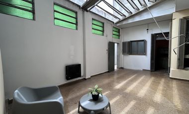 Departamento tipo PH en venta |  Mataderos | OPORTUNIDAD - OFRECE FINANCIACIÓN