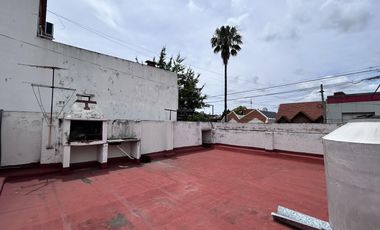 Departamento tipo PH en venta |  Mataderos | OPORTUNIDAD - OFRECE FINANCIACIÓN