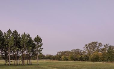 Casa en Venta, City Bell. Barrio Cerrado