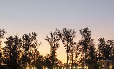 Casa en Venta, City Bell. Barrio Cerrado