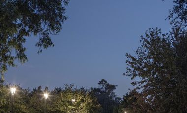 Casa en Venta, City Bell. Barrio Cerrado