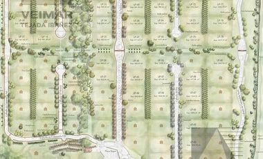 Casa en Venta, City Bell. Barrio Cerrado