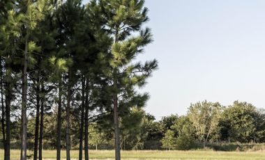 Casa en Venta, City Bell. Barrio Cerrado