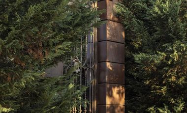 Casa en Venta, City Bell. Barrio Cerrado