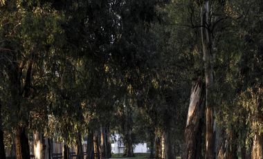 Casa en Venta, City Bell. Barrio Cerrado