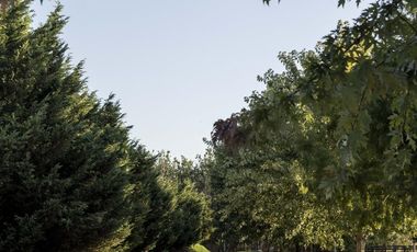 Casa en Venta, City Bell. Barrio Cerrado