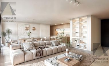 Casa en Venta, City Bell. Barrio Cerrado