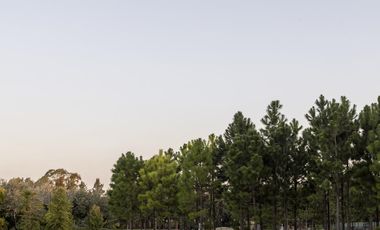 Casa en Venta, City Bell. Barrio Cerrado