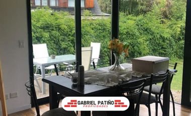 Temporada 2024 | Bosque Peralta Ramos